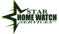 Star Homewatch Services
